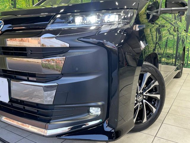 �yLED�w�b�h���C�g�z���V����ԑ��s�����ǍD�Ȏ��E���m�ۂ����S���ĉ^�]�ł��鍂�P�xLED�w�b�h���C�g�𑕔�!�_�����x�������A����d�͂��}�����Ă��܂��B