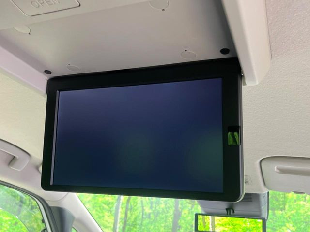 �y�t���b�v�_�E�����j�^�[�z���ʃ��j�^�[�Ō�Ȃł��G���^�������y���݂��������܂��B�����Ȃ��q�l�ɂ���l�C�̑����ł���