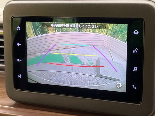 �y�o�b�N�J�����z���Ԏ��Ɍ�������A���^�C���f���Ŋm�F�ł��܂��B��^���Ǝ{�݂◧�̒��ԏ�ł̒��Ԏ���A��Ԃ̃o�b�N���ɑ劈��!�^�]�X�L���Ɋւ�炸�A����K�{�ƂȂ��������̂ЂƂł�!