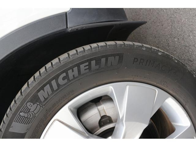 ご遠方のお客様もお気軽にお問い合わせください☆全国の提携工場で対応可能☆車検無し車両の場合は、車検取得費用を含めた支払総額を表示しています。