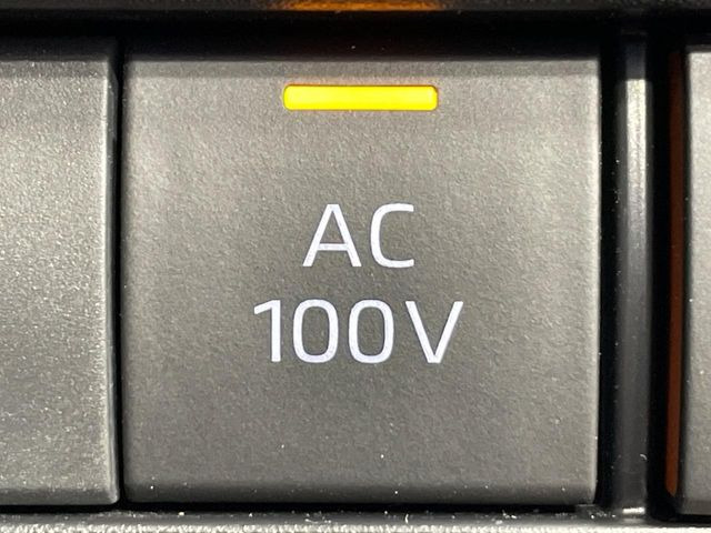 �y1500W�A�N�Z�T���[�R���Z���g�z����d��1500W�܂ł̉Ɠd���g���܂��B�L�����v��X�|�[�c�E�A�E�g�h�A�ł̃A�N�e�B�r�e�B�͂������A�ЊQ�E��d�̍ۂɑ劈���