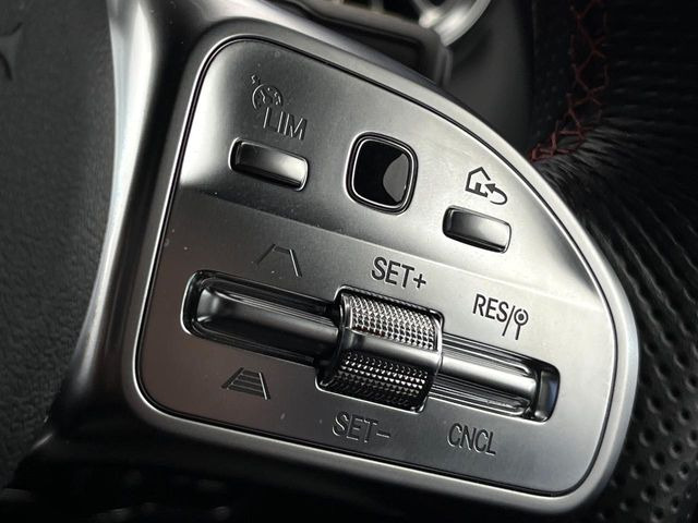 ���f�B�X�g���j�b�N�v���X:�s�s�A�x�O�A�������H�Ȃǂ̑��s���ɁA�X�e���I�}���`�p�[�p�X�J�����ƃ��[�_�[�Z���T�[�ɂ��A�O���Ԃ�F�����đ��x�ɉ������Ԋԋ������ێ����鎟����̃N���R��!