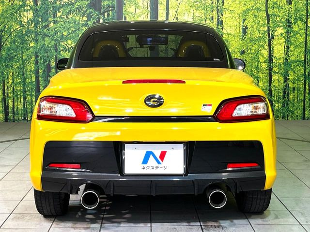 安心の最長10年・走行無制限保証(有償)をご用意。保証内容も充実はもちろん、無料点検&オイル交換や、年中無休の全国・24時間ロードサービスも付帯されておりますのでご安心下さい。