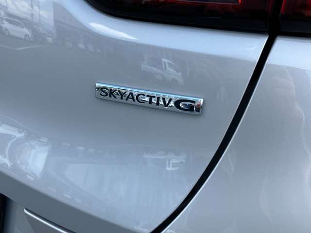 �K�\�����Ԃł�!1500cc