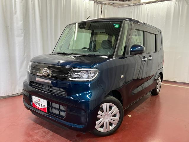 タントフレンドシップ ウェルカムシート X