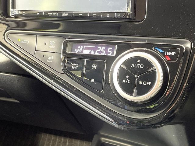 �y�I�[�g�G�A�R���z��x���D�݂̉��x�ɐݒ肷��΁A�ԓ��̉��x�����m�����ʂ≷�x�������Œ����B����&hellip;����&hellip;�Ɖ��x���X�C�b�`���������K�v�͂���܂���B���K�Ȏԓ���Ԃɂ͕K�{�̋@�\�ł��ˁ�