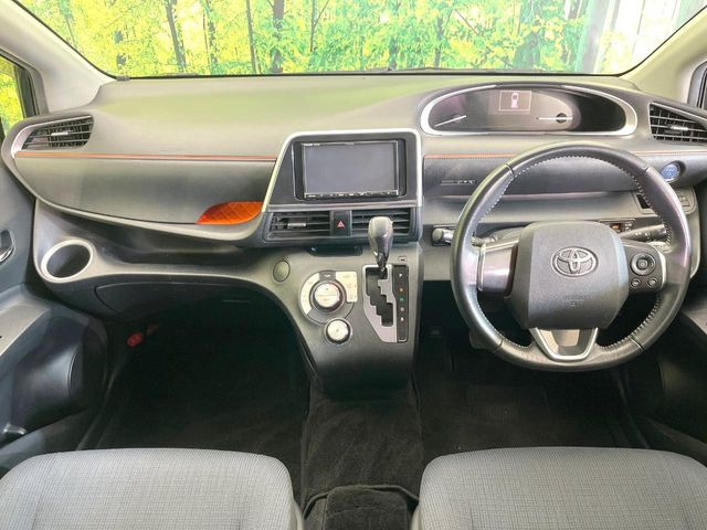 グループ総在庫数約30,000台!!全国の系列店からメーカー・車種問わずご紹介出来るので、あなたにピッタリのお車が見つかるはずです♪まずはお問い合わせ下さい☆