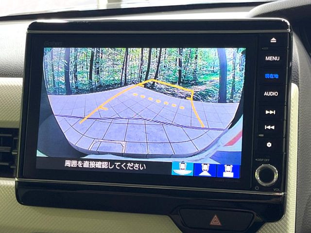 �y�o�b�N�J�����z���Ԏ��Ɍ�������A���^�C���f���Ŋm�F�ł��܂��B��^���Ǝ{�݂◧�̒��ԏ�ł̒��Ԏ���A��Ԃ̃o�b�N���ɑ劈��!�^�]�X�L���Ɋւ�炸�A����K�{�ƂȂ��������̂ЂƂł�!