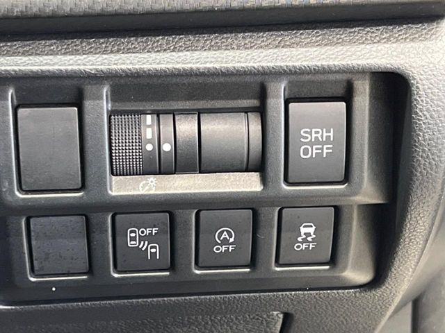 �y�A�h�o���X�h�Z�C�t�e�B�p�b�P�[�W�z�A�C�T�C�g�ɍX�Ȃ���S���v���X�B�u���A�r�[�N���f�B�e�B�N�V�����v�Ɓu�n�C�r�[���A�V�X�g�v�ɂ�莀�p�����炵�A�����S�ȃh���C�u���x�����Ă������S��1��ł���