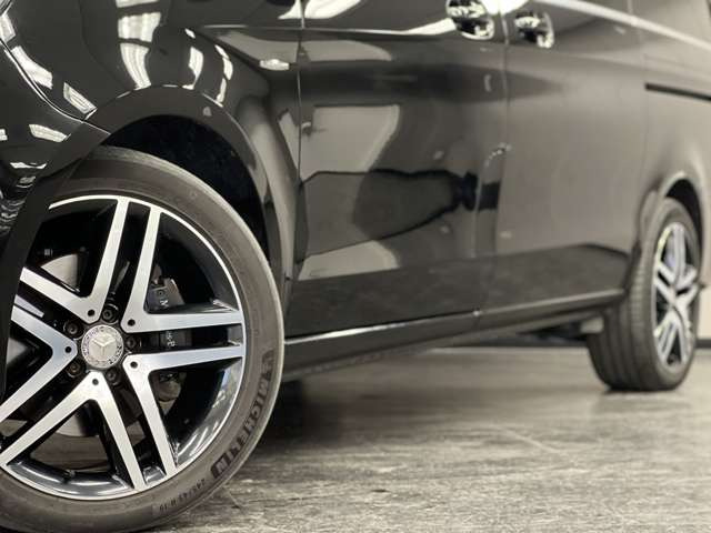 �y�����̔��z�����̂��q�l�A���X����̂͂������&hellip;�ƌ������q�l�B�����X���������Ȃ��Ă��A���[���⃉�C���ɂĂ��Ԃ̂��ē��\�ł��B���C�y�ɂ��₢���킹�������B