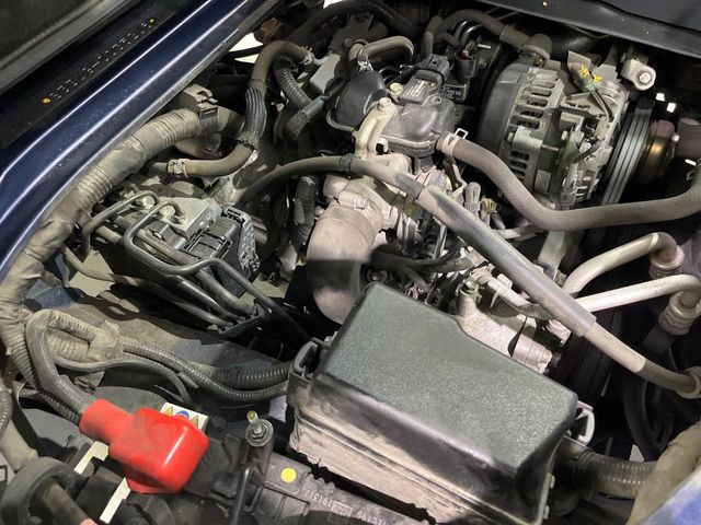 �e�؁E���J�Ȑ�僁�J�j�b�N�X�^�b�t������!�E�Ԍ��E�_�������E���̓��̏C���ȂǃA�t�^�[�T�[�r�X�����S�B���Ԃ̃J�X�^�}�C�Y���l�N�X�e�[�W�̃T�[�r�X�X�^�b�t�܂ł����k��������!