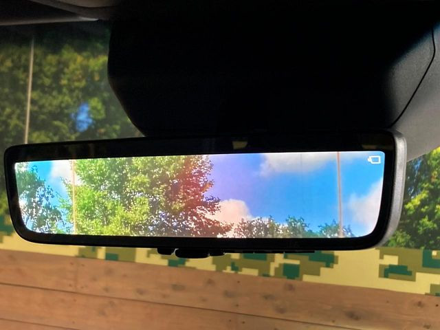 �y�f�W�^���C���i�[�~���[�z��Ȃ̑傫�ȉו��⓯��҂Ō�����m�F���Â炢���ł����S!�J�������B�e�����ԗ�����̉f�������[���~���[���ɕ\���B�N���A�Ȏ��E�ŏ󋵂̊m�F���\�ł�!