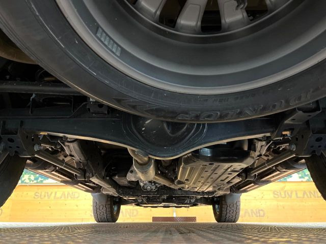 ����肪���ꂢ�Ȃ����ɁA�h�K���H�̎{�H���I�X�X���B�~��n��͂������A���ݕ��ɂ��Z���̕���A��Ń}�����E�E�B���^�[�X�|�[�c���������ɂ��D�]���������Ă���܂��B