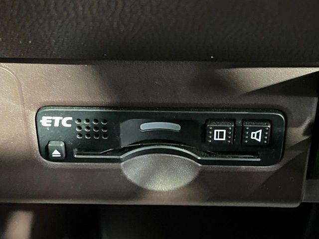 �yETC�z�������H�̗��������X�g���X�Ȃ��ʉ�!�b��̃X�|�b�g��T�[�r�X�G���A�ɑ����u�X�}�[�gIC�v���p���͕K�{�̃A�C�e���ł��B���X�ŃZ�b�g�A�b�v�����{�A���[�ԓ������炷���ɂ����p���������܂�!