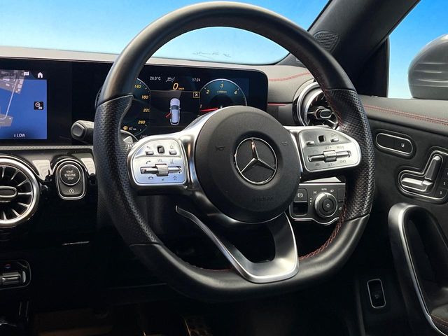 ���n���h�����̃X�������Ȃ��A���ꂢ�ȏ�Ԃ��ێ����Ă���܂��B�e�X�C�b�`���̓�����m�F�ς݂ł��B