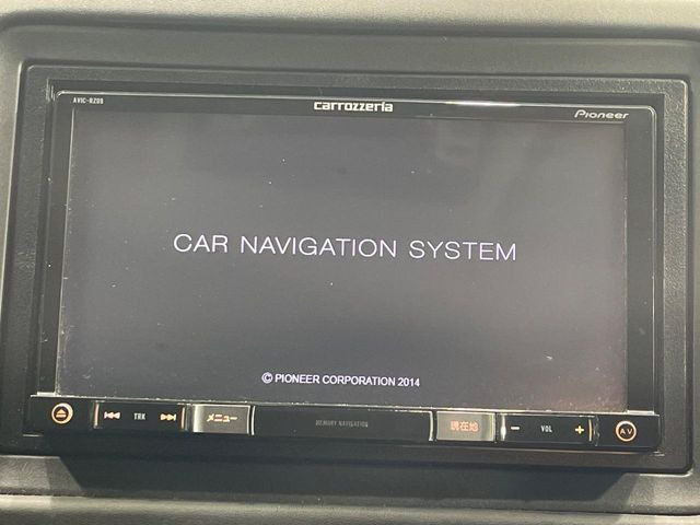 ヴェゼル1.5 ハイブリッド Z