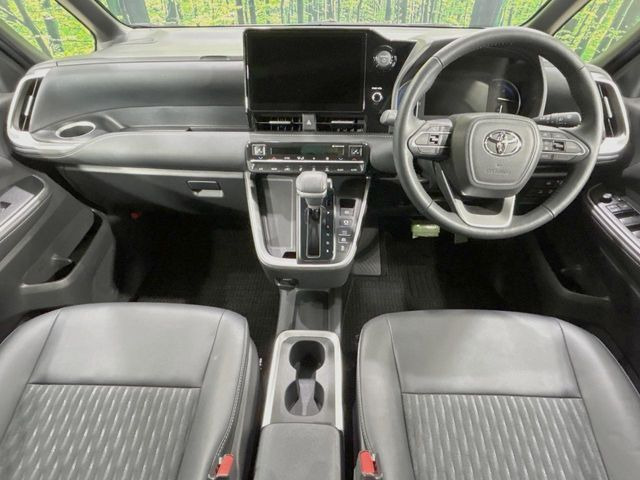 �O���[�v���݌ɐ���30,000��!!�S���̌n��X���烁�[�J�[�E�Ԏ��킸���Љ�o����̂ŁA���Ȃ��Ƀs�b�^���̂��Ԃ�������͂��ł���܂��͂��₢���킹��������