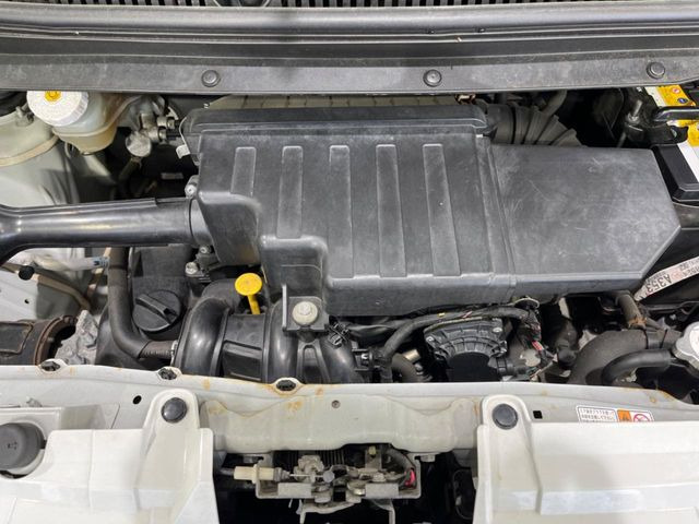 �e�؁E���J�Ȑ�僁�J�j�b�N�X�^�b�t������!�E�Ԍ��E�_�������E���̓��̏C���ȂǃA�t�^�[�T�[�r�X�����S�B���Ԃ̃J�X�^�}�C�Y���l�N�X�e�[�W�̃T�[�r�X�X�^�b�t�܂ł����k��������!