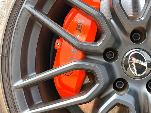 �yLEXUS�I�����W�L�����p�[�z�F�N�₩�ȃL�����p�[���X�|�[�e�B�Ȉ�ۂ��������Ă܂���