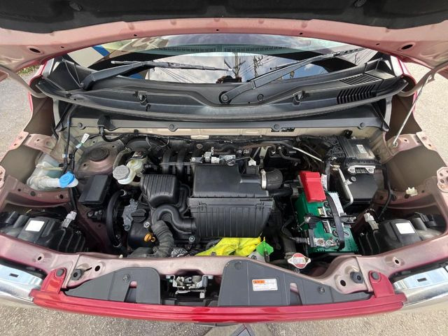 �e�؁E���J�Ȑ�僁�J�j�b�N�X�^�b�t������!�E�Ԍ��E�_�������E���̓��̏C���ȂǃA�t�^�[�T�[�r�X�����S�B���Ԃ̃J�X�^�}�C�Y���l�N�X�e�[�W�̃T�[�r�X�X�^�b�t�܂ł����k��������!