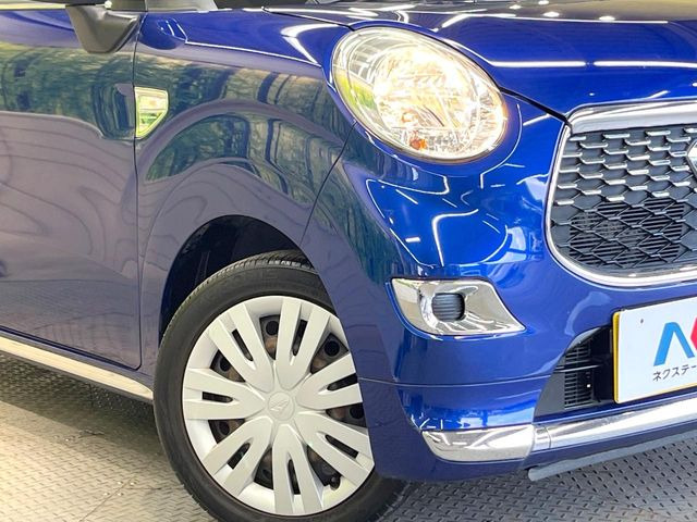 ��Ԃ�r�V���ɂ��ǍD�Ȏ��E�ň��S�ȑ��s������]�������ɂ́y���P�xLED�w�b�h���C�g�z�̎�t����������!�����̂��q�l�ɂ��D�]���������Ă���܂���