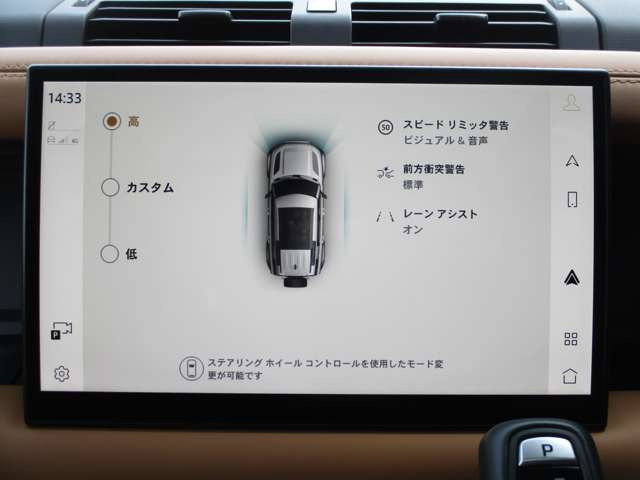 ���d�b�̓t���[�_�C�����łǂ�����0078-6002-334194��(�g��PHS��) ���ꏊ�́A���̓��H���� �p�[�N�h�[��(KK�E�C���O)���� �I�����W�̊����ڈ�ł���