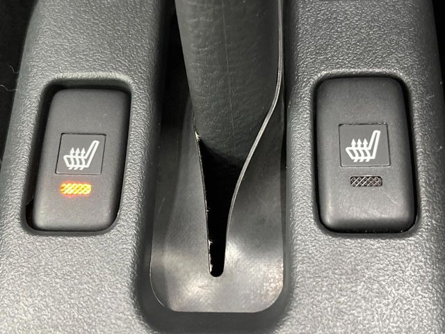 �y�V�[�g�q�[�^�[�z�������ɏd�󂷂�V�[�g�q�[�^�[!�G�A�R����葁�����܂��Ă����̂Ŋ�����̐l�����S�ł��ˁ�G�A�R���̉����͊������邩����A�Ƃ������ɂ����������߂ł��B