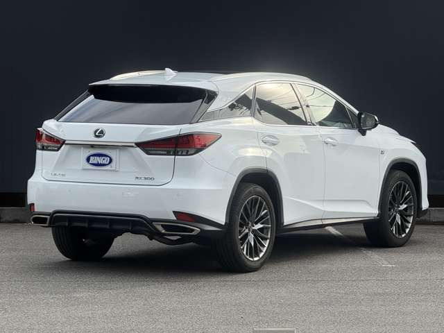 �����X�O�ɂ���]�̂��ԂƂ����Ԃ̂��A���𒸂��܂��ƁA�X���[�Y�ȑΉ��������Ē������Ƃ��\�ł��B�y�J�[�Z���T�[��������z�Ƃ��`�����������B