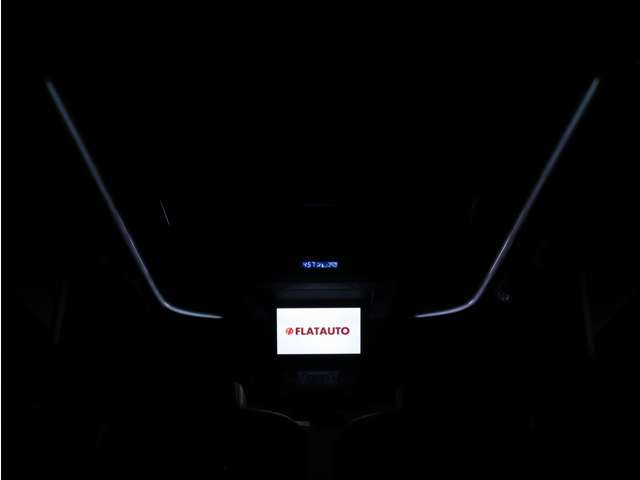 ��ԂɎ������Ƃ炵�Ă���郋�[�����C�g�ł���