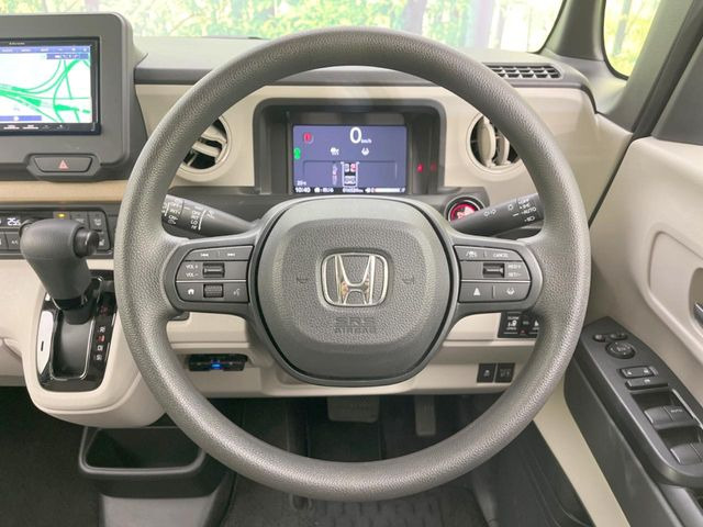 �X�e�A�����O���g�p�������Ȃ��A���ꂢ�ȏ�ԂƂȂ��Ă���܂���