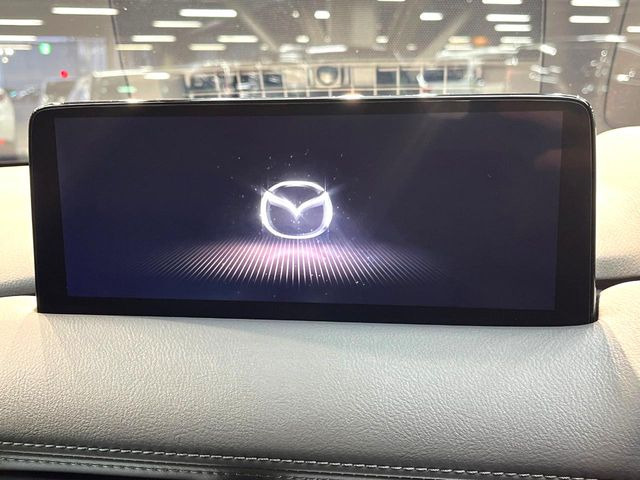 �y���[�J�[�����i�r�z�C���e���A�ɗn�����ރX�^�C���b�V���ȁu��p�݌v�v���[�J�[�i�r�𑕔��􎋔F���⑀�쐫�ȂǊ�{���\�ɂ��D��A���㎿�ȃJ�[���C�t�����y���݂��������܂��B