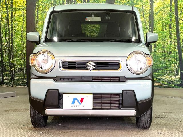 ���Ђł́A�S�ԁw�C�����Ȃ��x�̂��Ԃ̂ݎ�舵���Ă���܂��B��C�o�C���[�ɂ�錵�I�����d����̌�A���Ɍ�̎ԗ��`�F�b�N���s���A�l�N�X�e�[�W���F�肵�����i���Ȓ��ÎԂ����񋟂��Ă���܂��B