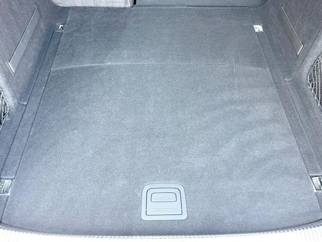 ���g�����N���[��:����L������e�X�y�[�X!���ꂾ���̍L��������΂��������⃌�W���[�Ȃǂɂ��œK�ł�!�g�p�������Ȃ����ꂢ�ȏ�Ԃ��ێ����Ă���܂��B