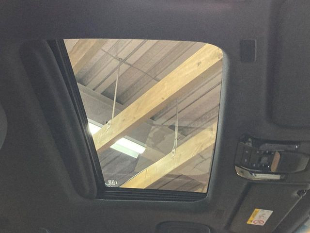 �y�T�����[�t�z�J���������Ղ�̊󏭑����A�T�����[�t����������Ă��܂�!�ԓ��ɖ�����������ꂽ��i�F���y���ވȊO�ɂ��A�ԓ��̋�C���ȒP�Ɋ��C�ł��ĉ��K�ł�!