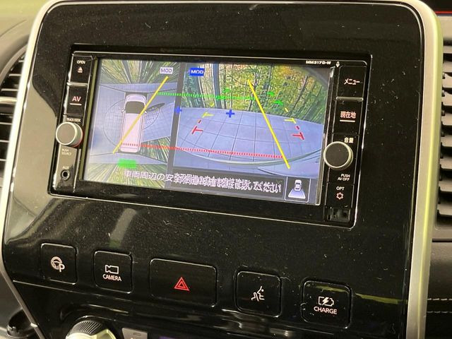 �y�A���E���h�r���[���j�^�[�z��p�̃J�����ɂ��A�ォ�猩���낵���悤�Ȏ��_��360�x�N���}�̎��͂��m�F���邱�Ƃ��ł��܂������p�������m�F���₷���A�����ꏊ�ł̐؂�Ԃ��⒓�Ԃ��X���[�Y�ɍs���܂��B