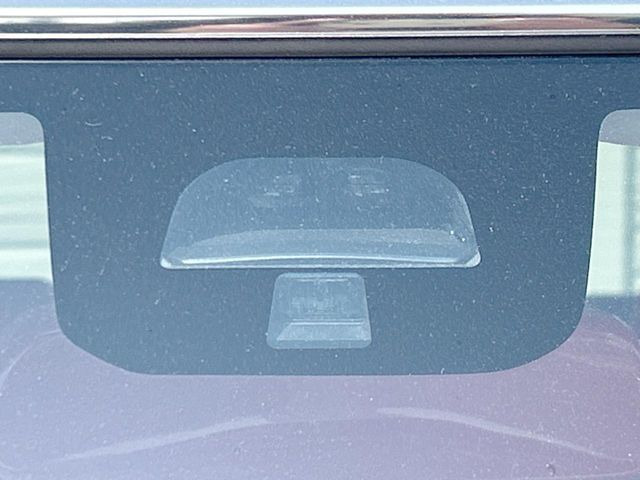 �y�V�e�B�u���[�L�A�N�e�B�u�V�X�e���z�ᑬ���s���ɑO���̎ԗ�����F�����A�Փ˂������Ȏ��͌x��ƃu���[�L�ŏՓˉ���Ɣ�Q�y�����A�V�X�g�B�����S�Ƀh���C�u�����y���݂��������܂��B