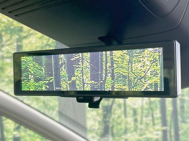 �y�C���e���W�F���g���[���~���[�z��Ȃ̑傫�ȉו��⓯��҂Ō�����m�F���Â炢���ł����S!�J�������B�e�����ԗ�����̉f�������[���~���[���ɕ\���B�N���A�Ȏ��E�ŏ󋵂̊m�F���\�ł�!