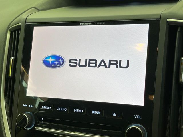 �y����8�^�i�r�z�l�C�̏����i�r�𑕔��B�I�[�f�B�I�@�\���[�����Ă���ABluetooth�ڑ�����΂������̃X�}�z��MP3�v���C���[�̉��y���Đ��\!�����̉^�]������Ɋy�����Ȃ�܂�!!