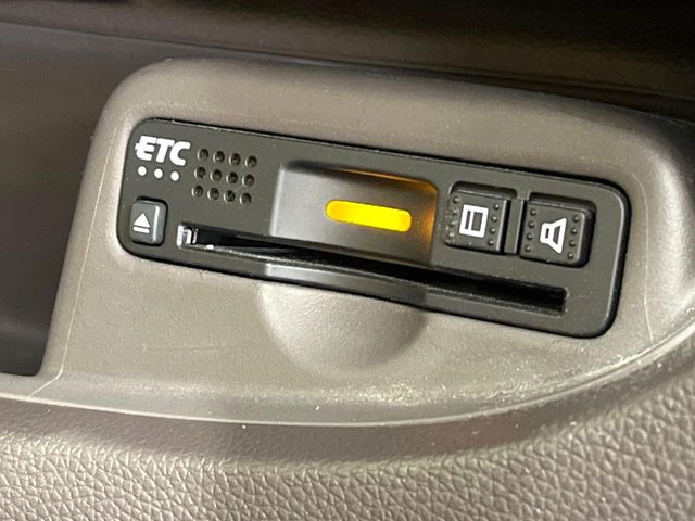 �yETC�z�������H�̗��������X�g���X�Ȃ��ʉ�!�b��̃X�|�b�g��T�[�r�X�G���A�ɑ����u�X�}�[�gIC�v���p���͕K�{�̃A�C�e���ł��B���X�ŃZ�b�g�A�b�v�����{�A���[�ԓ������炷���ɂ����p���������܂�!