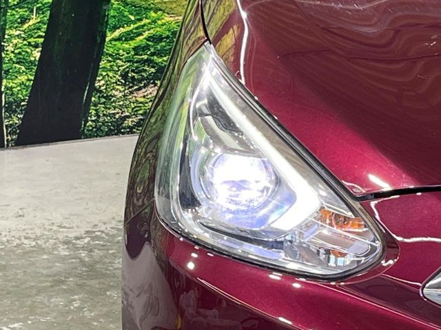 �yHID�w�b�h���C�g�z���ɖ��邭�O�����Ƃ炵�Ă����̂ŁA���V����Ԃ̑��s�������E�ǍD�ň��S���Ă���肢�������܂��B