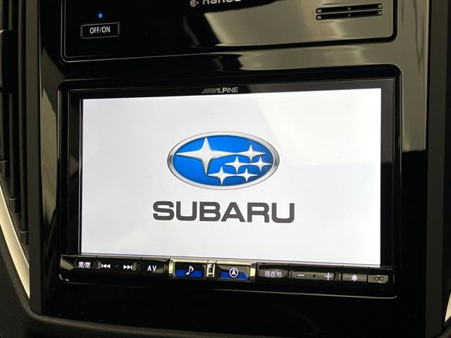 �y�i�r�Q�[�V�����z�g���₷���i�r�ŖړI�n�܂ł�������ē����Ă���܂��B�e��I�[�f�B�I�Đ��@�\���[�����Ă���A���Ԃ̉^�]������Ɋy�����Ȃ�܂�!!