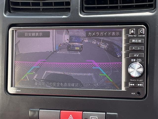 ミラカスタム RS