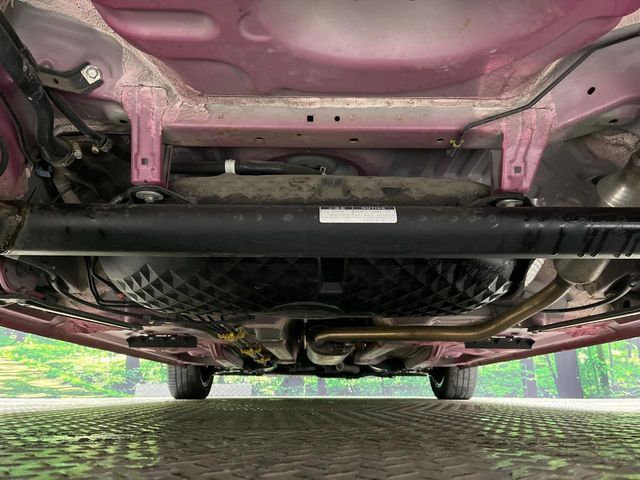 ����肪���ꂢ�Ȃ����ɁA�h�K���H�̎{�H���I�X�X���B�~��n��͂������A���ݕ��ɂ��Z���̕���A��Ń}�����E�E�B���^�[�X�|�[�c���������ɑ�ύD�]���������Ă���܂��B