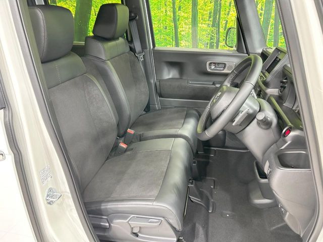 �y�n�[�t���U�[�V�[�g�z�������ƍ���S�n�𗼗������l�C�̃V�[�g���w�ʁE���ʂ̃t�@�u���b�N�f�ނ́A�ʋC���̗ǂ��⊊��ɂ����ɗD��Ă��܂��B�C���╞���ɍ��E���ꂸ���K�ɂ���肢�������܂��B