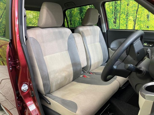 �^�]�ȃV�[�g���͎g�p�������Ȃ��A�ǍD�ȏ�ԂƂȂ��Ă��܂��B���J�Ɏg���Ă������Ƃ��悭�킩��܂��ˁB