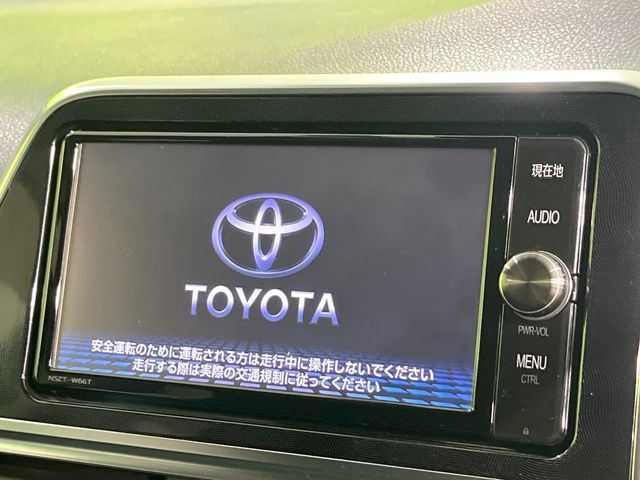 �y�����i�r�z�l�C�̏����i�r�𑕔��B�I�[�f�B�I�@�\���[�����Ă���ABluetooth�ڑ�����΂������̃X�}�z��MP3�v���C���[�̉��y���Đ��\!�����̉^�]������Ɋy�����Ȃ�܂�!!