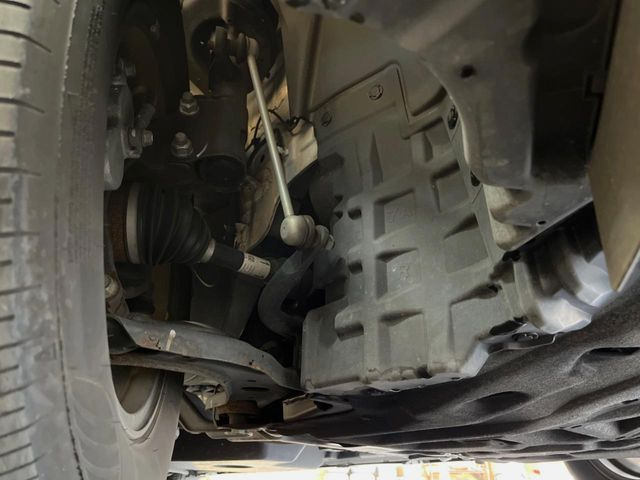 ���Ԃ����S���Ă���肢�������ׂɂ́A�����̒���_�����������܂���B�T�[�r�X�T�|�[�g(�L���ۏ�)�ł͖����_�������񋟂��Ă���A���S�̃J�[���C�t�����߂�������������T�|�[�g�̐��������Ă��܂��B