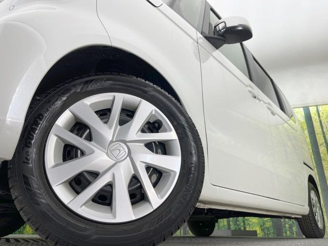 �y�����X�`�[���z�C�[���z�l�N�X�e�[�W�ł́w�ЊO�A���~�z�C�[���x���D�]������!�L���u�����h���炨�l�ł��ȃA���~�܂ŕ��L������Ēv���܂���X�^�b�h���X�^�C������舵���Ă���܂��̂ł��C��������!