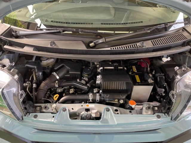 �e�؁E���J�Ȑ�僁�J�j�b�N�X�^�b�t������!�E�Ԍ��E�_�������E���̓��̏C���ȂǃA�t�^�[�T�[�r�X�����S�B���Ԃ̃J�X�^�}�C�Y���l�N�X�e�[�W�̃T�[�r�X�X�^�b�t�܂ł����k��������!