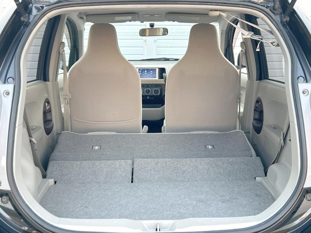 ��Ȃ��i�[����ƁA���ꂾ���̍L����!�V�[���ɍ��킹���V�[�g�A�����W�ŁA�傫�ȉו����ςނ��Ƃ��o���܂���